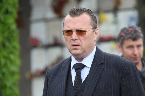 Obvinění Jana Kočky? Rozhodně to není kvůli 415 milionům, vyvrací podnikatel