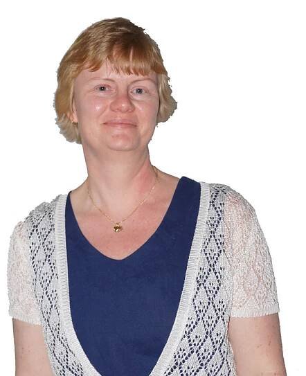 Ann-Christine