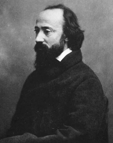 Charles-François Daubigny – Wikipedie