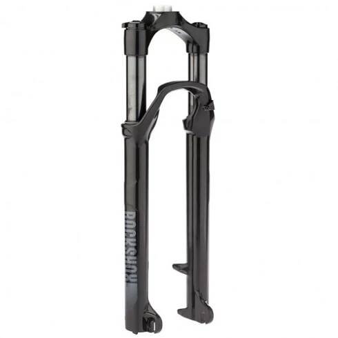 RockShox Recon RL Air 9QR 29" | SPOKE