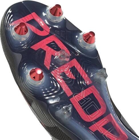 Pánské kopačky adidas Predator Elite SG