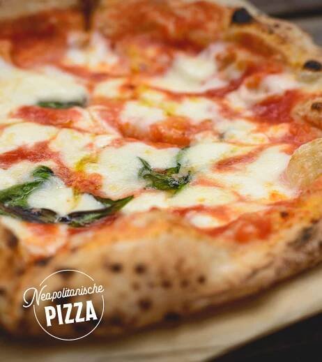 piazza-colombo-neapolitanische-pizza