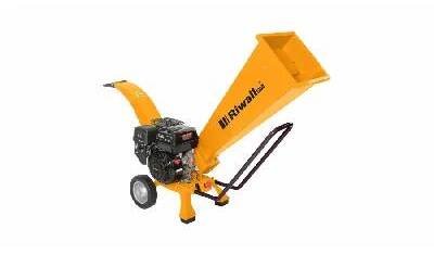 Riwall PRO RPS 7058