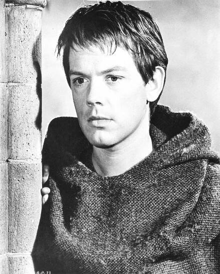 Becket