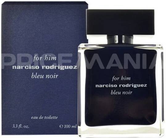 Narciso Rodriguez For Him 50 ml