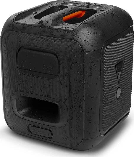 JBL PartyBox Encore Essential