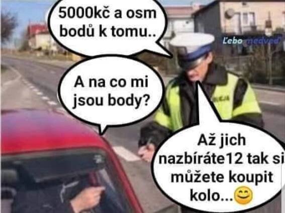 20191115_101954.jpg