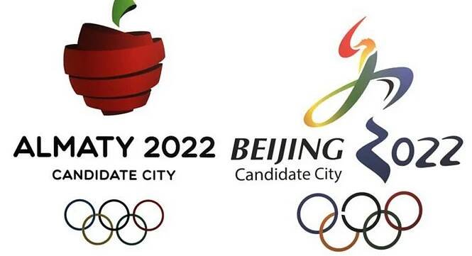 Ostudu s Boratem má Kazachstánu zahladit olympiáda. Jen musí porazit Čínu - Echo24.cz
