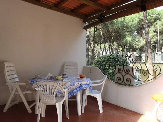 Vila Lucia - Rosolina Mare