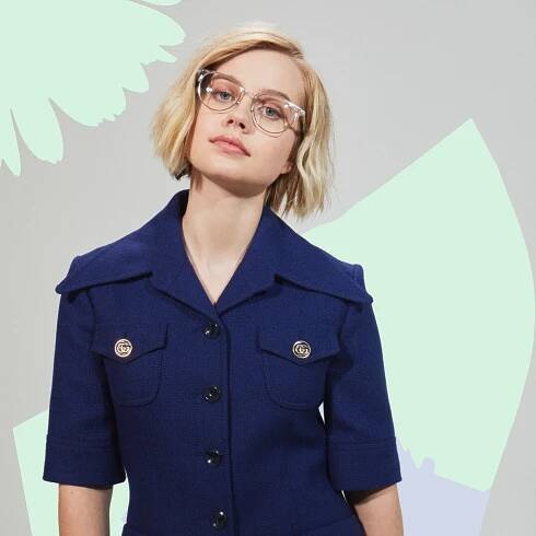 Mare of Easttown's Angourie Rice Thinks That Guy Pearce Is Guilty