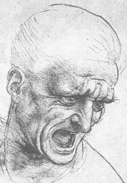 Soubor:Leonardo da Vinci Anghiarischlacht.jpg