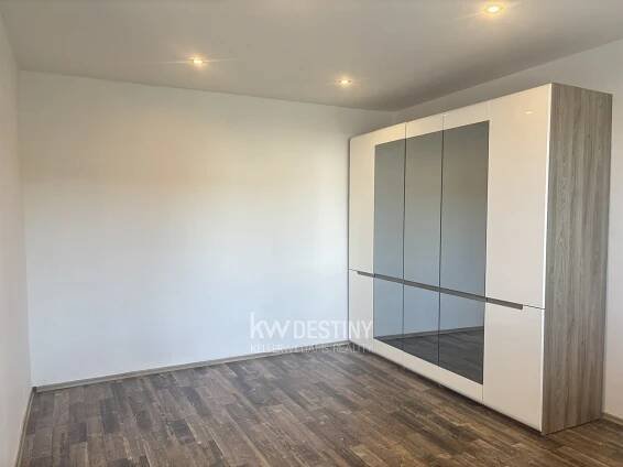 Pronájem byty 1+1, 36 m2 - Bystřany, obrázek č.6
