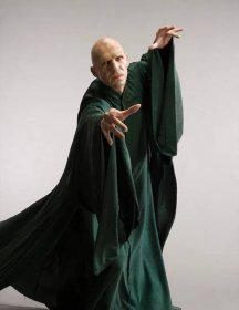 Pin On Hp Death Eaters Costume Prop Harry Potter Lord Voldemort Mask ...