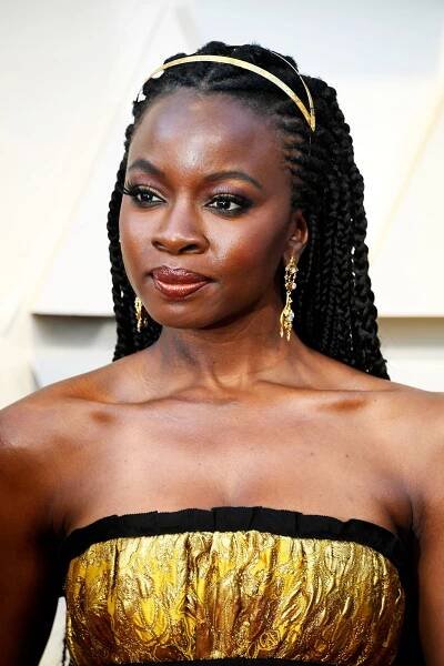 Oscars 2019 Red Carpet Beauty: Drugstore Products
