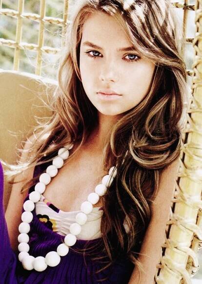 indiana evans source | Indiana evans, Pretty people, Evan