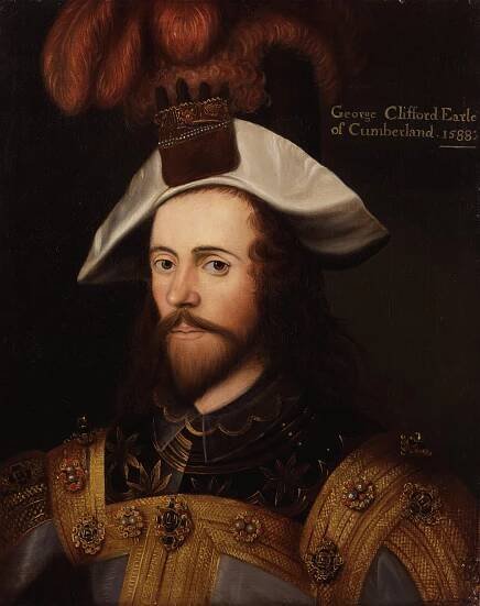 Battle of the Berlengas (1591)