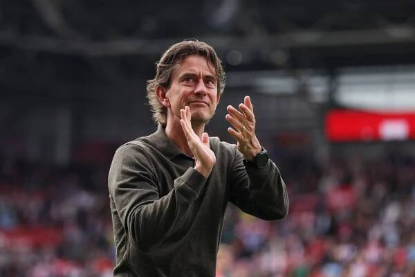 The one position your Premier League club needs to sign a player in during this transfer window - The Athletic