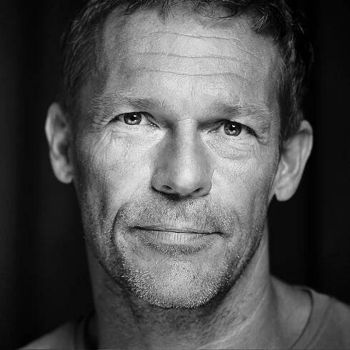 Hörbücher mit Christian Tramitz – Der Audio Verlag