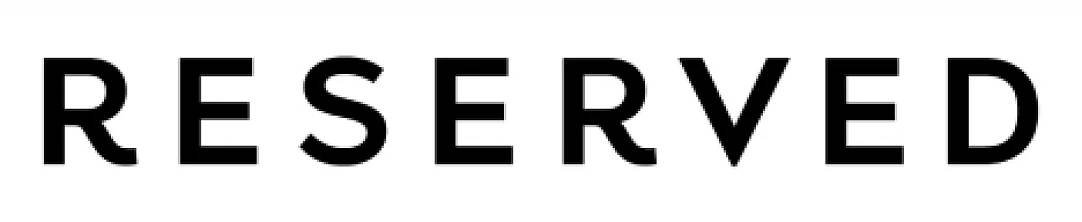 Reserved