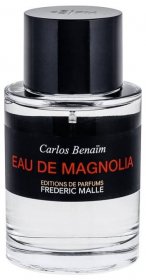 Toaletní voda Frederic Malle - Eau De Magnolia