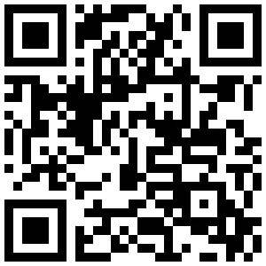 QR kód inzerátu