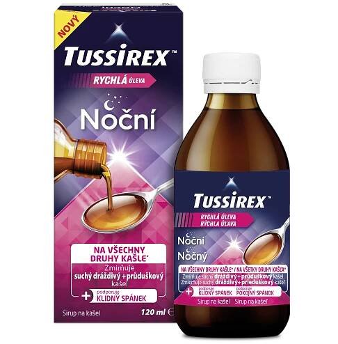 9907_NIGHT_TUSSIREX_FRONT+BOTTLE_CZ