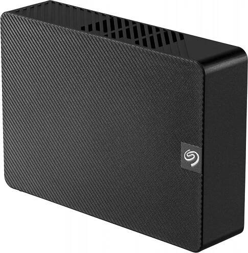 Seagate Expansion Desktop 12TB, STKP12000400