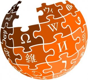 File:Wikipedia-logo-v2-pieces.svg
