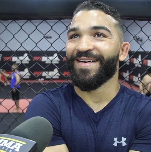 Video: Patricio ‘Pitbull’: Jose Aldo would get ‘killed’ by Henry Cejudo at bantamweight