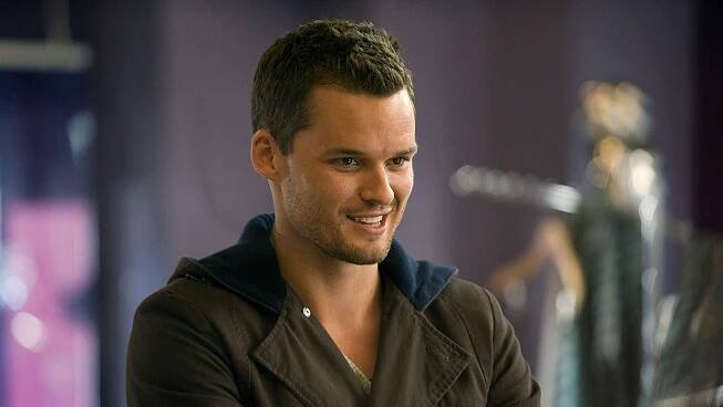 Austin Nichols Teases 'One Tree Hill' Revival