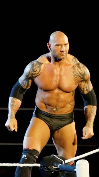 Soubor:WWE 2014-04-07 20-17-40 NEX-6 1210 DxO (13953035184).jpg