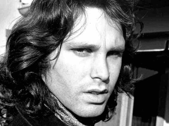“When asked about his family, Jim would often explain that his parents – still very much alive – were...