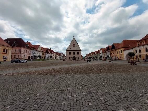 Novinky | Základná škola Spišská Stará Ves
