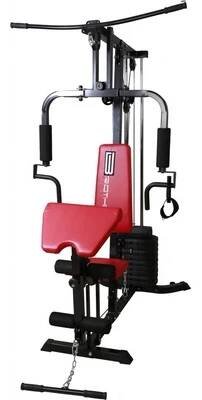 Acra HG4000-CRV