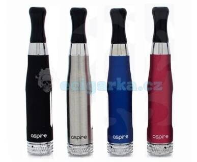 aSpire CE5 S