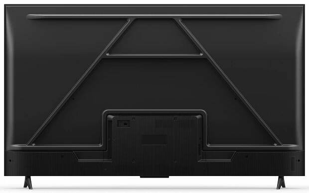 TCL 58" LED (58V6B)