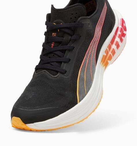 Produkt - Puma  Deviate NITRO Elite 2  44.5 