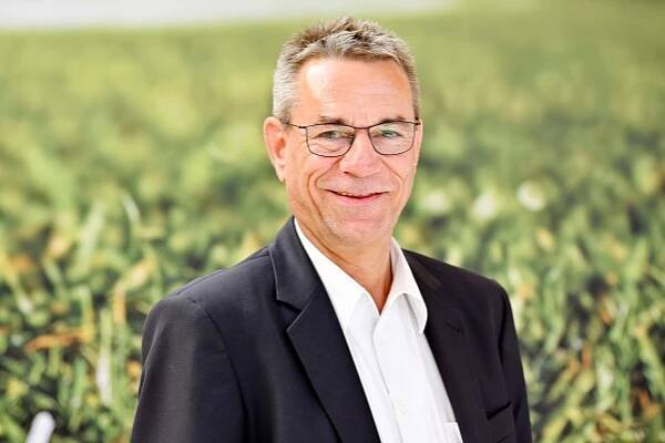 Fussball-Verband Mittelrhein | Medienbereich 