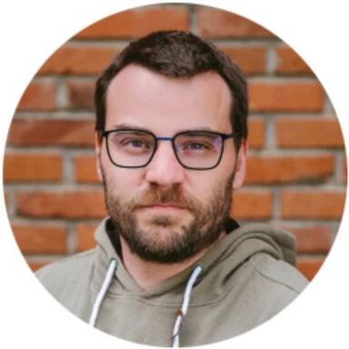 Datarios | Kontakt 