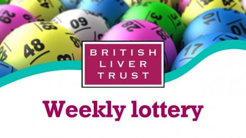Weekly lottery