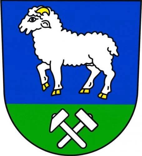 Soubor:Kratochvilka CoA.jpg – Wikipedie