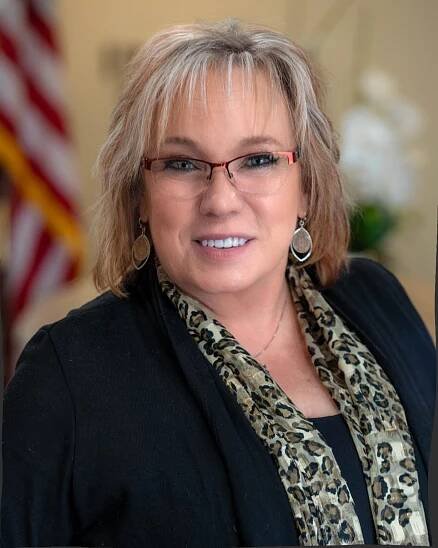 ONE WEEK AWAY!! Tulsa GOP Biennial Precinct Meetings Tues, Jan 24th – Oklahoma Digest news and information about Oklahoma