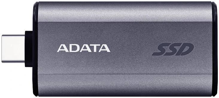 ADATA SC750 500 GB černý titan (SC750-500G-CCBK)