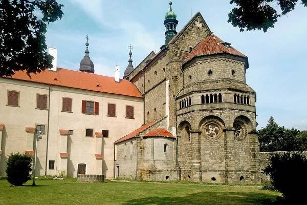Třebíč