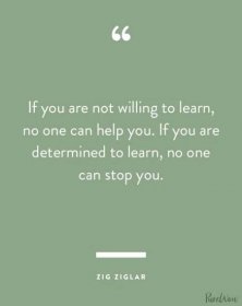 School Motivation Quotes, High School Quotes, Class Quotes, Back To School Quotes Funny, Motivation For Studying, Positive Classroom Quotes, First Day Of School Quotes, Homework Motivation, Education Motivation