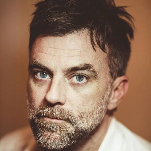 Paul Thomas Anderson on What Makes a Movie Great
