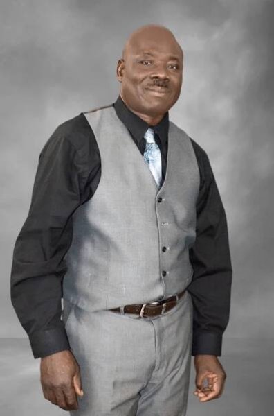 Services | Dixon Mathwai | Life Coach | Motivation Speaker
