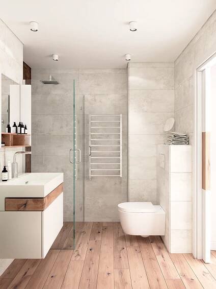 baño-2