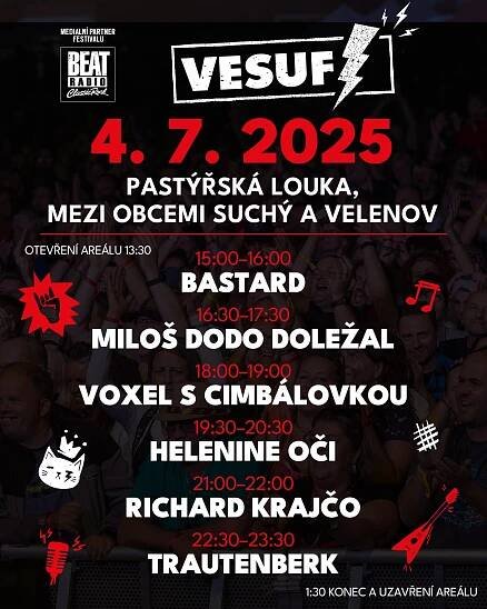 festikycz vesuf 2025 819x1024