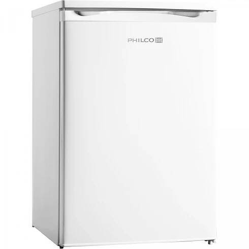 Chladnička PHILCO PTL 1302 W - Chladnička PHILCO PTL 1302 W